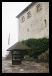 Castelul Bled -25-10-2013 - Bogdan Balaban